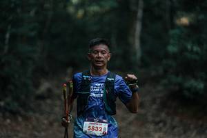 BIB: 
                            <button type="button" onclick="openModal(25339560)" class="btn btn-primary btn-sm float-right btn-popup" data-toggle="modal" data-target=".modal-high-quality">
                        <i class="fas fa-shopping-cart"></i> Add to Cart
                    </button>
                                            <button type="button" onclick="isThisMe(25339560, true)" class="btn btn-success btn-sm float-right btn-popup btn-isme hidden" data-toggle="tooltip" data-placement="bottom" title="นี่คือรูปของคุณใช่ไหม คลิกที่นี่เพื่อเอาเข้าอัลบั้ม">
                        <i class="fas fa-plus"></i> Add to album
                    </button>
                    <button type="button" onclick="isThisMe(25339560, false)" class="btn btn-warning btn-sm float-right btn-popup btn-isnotme hidden">
                        <i class="fas fa-ban"></i> Remove from album
                    </button>